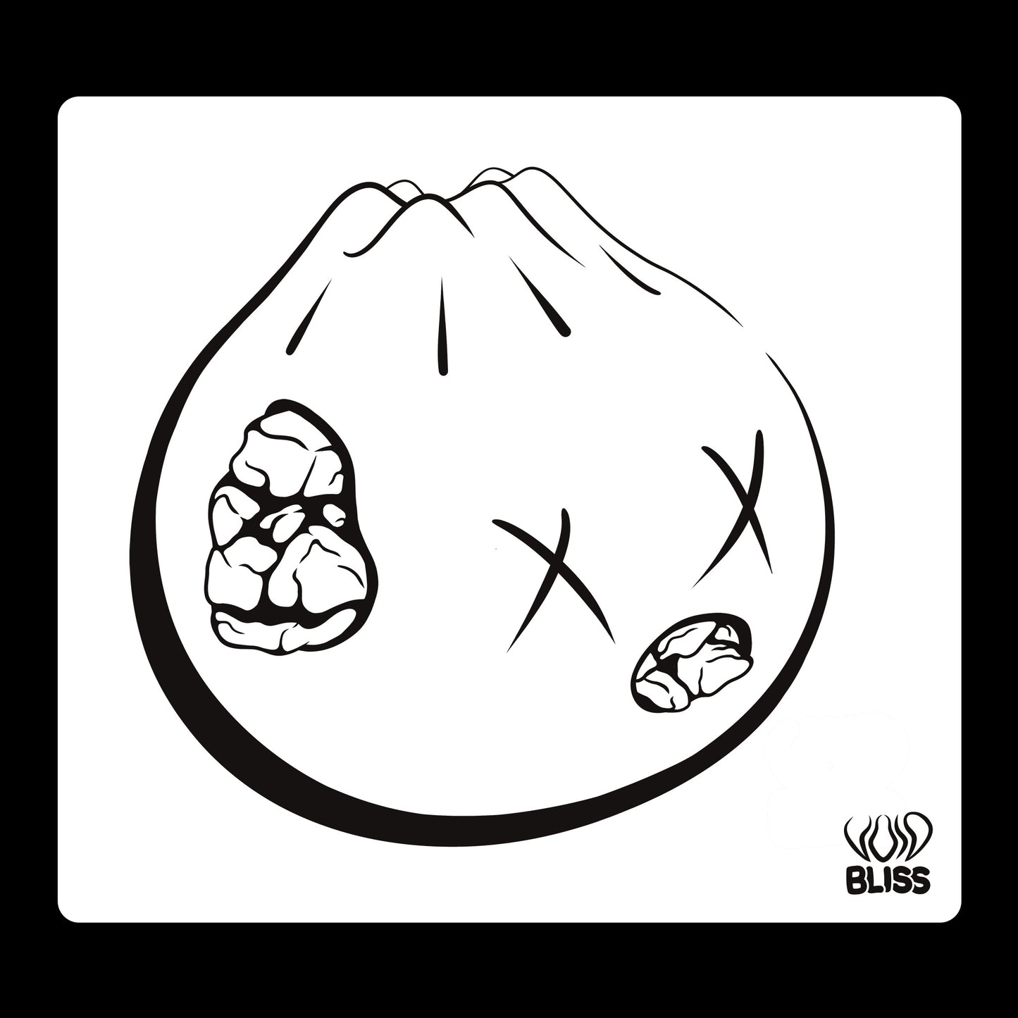 Dumpling
