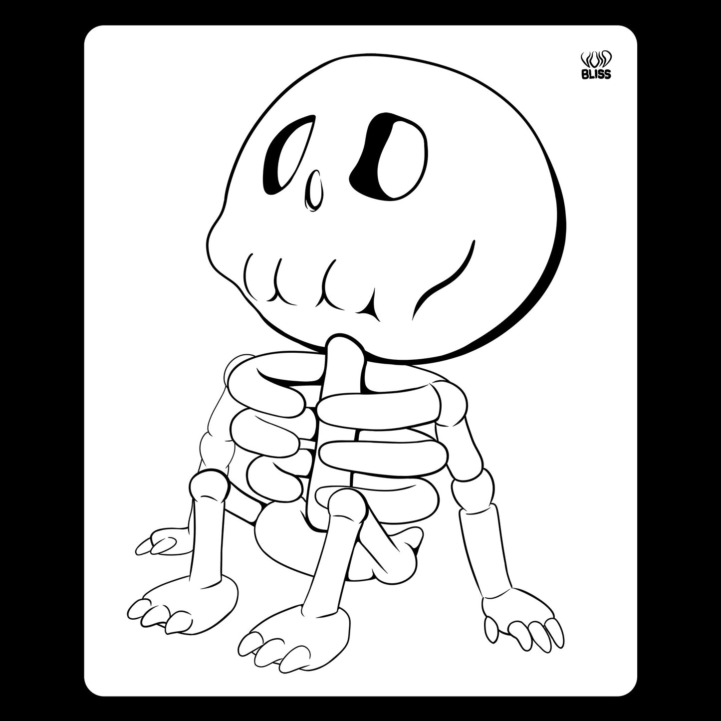 Skelli