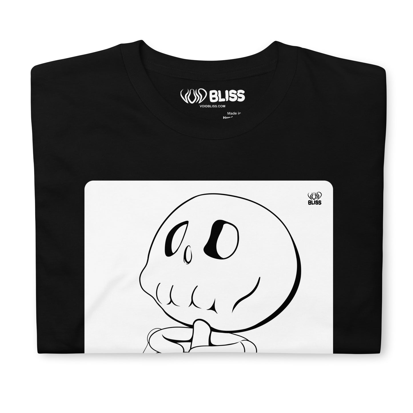Skelli