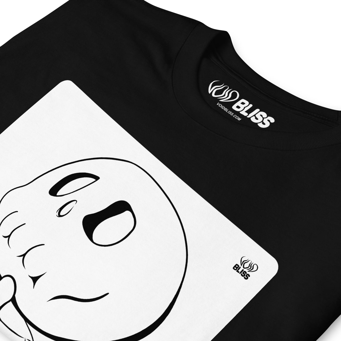 Skelli