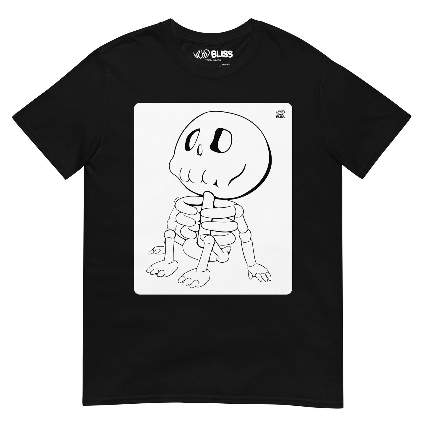 Skelli